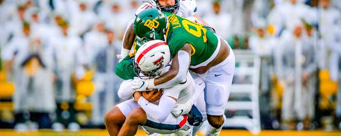 vs_Texas_Tech_Web_Header_0000_1